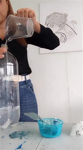 "¡No te pierdas el Capítulo II de Jueves de Emprendedores! 🎉 En este episodio, la Licenciada Erika 👩‍💼 tiene a su invitada Miss. Diana 👑, con quien nos enseñará a elaborar el delicioso Menticol 🍃💦. 🌟🎥📘 WIKI DE PARTICIPACIÓN 2 – ACTIVIDAD OBLIGATORIA 📘🎥🌟 Estimados estudiantes, seguir todas las indicaciones: 🔥 1. Ver el video COMPLETO. Deben observar los 4 minutos para que el sistema registre la actividad como CUMPLIDA. 💬 2. Comentar el video. Escribir un comentario personal con su o