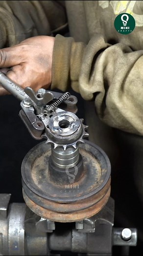 249K views · 2.2K reactions | Mini Craft tips and tricks for USA people #diy #Craft #diycraft #crafting | Mini Crafts | Facebook