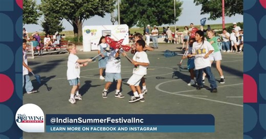 Enjoy The Coming Spring Powwow & Native Art Market 