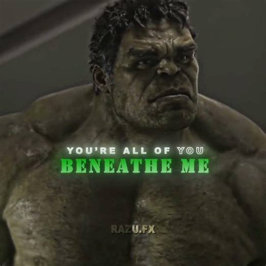 puny god | loki edit | SINCO SETE - Ultra Slowed | #loki #doomsday #ironman #thor #captainamerica