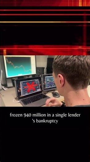 Coinbase vs Kraken vs Crypto.com vs Gemini #trading