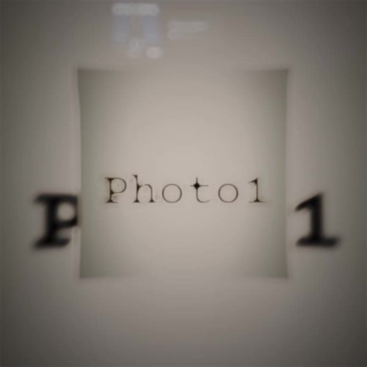 Creative Photo Editing with CapCut: 1-Picture Edits