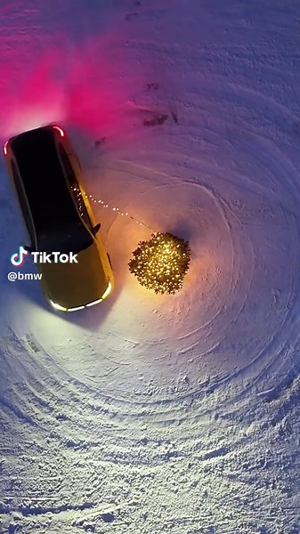 ̶a̶l̶l̶ ̶i̶s̶ ̶c̶a̶l̶m̶, all is bright #BMW #BMWM5 #fyp The BMW M5 Touring: Mandatory information according to German law ’Pkw-EnVKV’ based on WLTP: energy consumption weighted combined: 18,1-17,6 kWh/100 km and 5,3-5,0 l/100 km; CO₂ emissions weighted combined: 119-114 g/km; CO₂ classes: with discharged battery G; weighted combined D-C; Fuel consumption with depleted battery combined: 10,9-10,7 l/100km; electric range: 63-61 km.