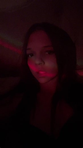 a lil video #fyp #nora #likeandcomment #sunlamp #goodnight | sun lamp