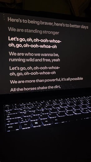 let‘s go #lyrics #song #viral #lena #free