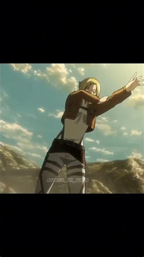 Fun fact: Attack on Titan – The “Wall Titans” were hidden in plain sight from the very first episode