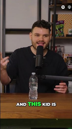 The BEST COD Player in the World