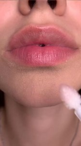 #fypシ #trending #couple #cousinlove #cute #love #reels #aweet #horns | Cynthia Gibson