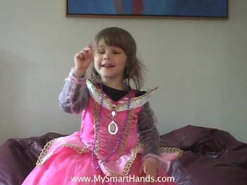 dinosaur - ASL sign for dinosaur