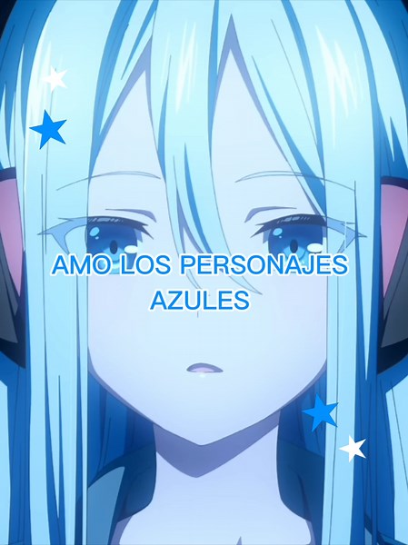 Singing Sensation in Various Styles | Vocaloid Showcase