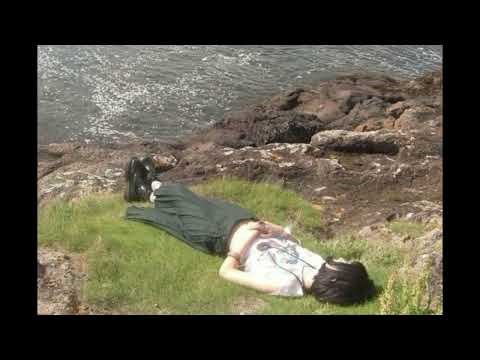 [FREE] Yung Beef x 4lx Gangster Paradise Type Beat - "fine" | Prod. mlo + antoac + 8cruxxent