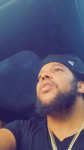 Orlando Octave on TikTok