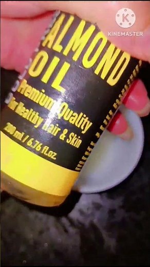How to get soft and silky hair | Homemade hair conditioner