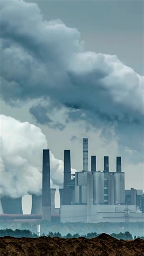 “El Hierro: la isla que vive del aire” En el último rincón del Atlántico, hay una isla que aprendió a vivir del viento. Mientras el mundo busca cómo sobrevivir al cambio climático, El Hierro ya encontró su equilibrio. Aquí el aire genera luz, las turbinas giran sobre antiguos volcanes y el silencio se convirtió en energía limpia. No hay prisa, ni humo, ni ruido. Solo viento, agua y un pueblo que entendió antes que nadie que el futuro no se conquista, se respeta. El Hierro no presume: inspira. La