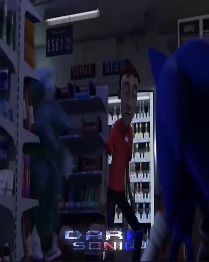 the weirdest animations of Sonic and his friends... 💀 • • • #sonic💀 #shadow #knuckles💀 #tails💀 #silver💀 #jock #sigma #sega #top #rick #fypシ #sonicthehedgehog #shadowthehedgehog