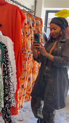 Unleash Your Photography Skills with HUAWEI nova 12i