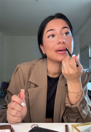 Exploring Kurdish Dance and Culture