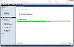 Access Tutorial 2007 Pdf Download
