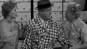 The Lucy-Desi Comedy Hour- s9ep02-the ricardos go to japan