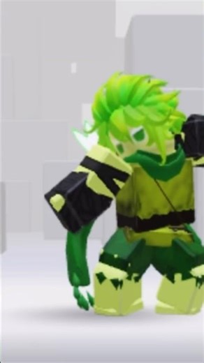 All my cookie run kingdom avatars