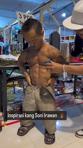 2.9K views · 29 reactions | Incredible Physique #bodybuilder #short #motivation #reels | Bodybuilding Pro | Facebook