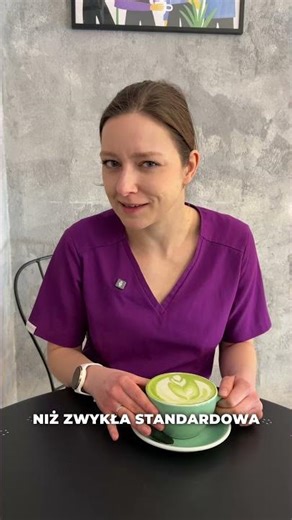 Matcha during pregnancy