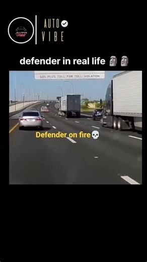 Ad vs real💀🥳 [↗️↗️]