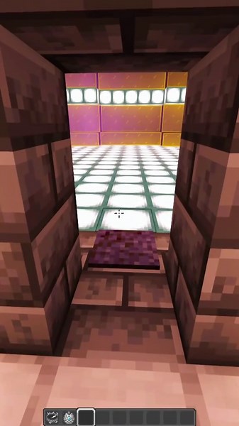 How to catch Poipole and Necrozma in Cobbleverse #gaming #minecraftmemes #creatorsearchinsights #cobblemon #pokemon