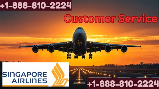 {Singapore™ }Customer Service Easy Guide || Step-by-StepE Help & Support 24/7 Singapore