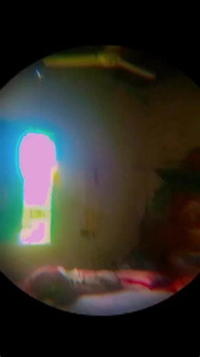 Abdlla on TikTok