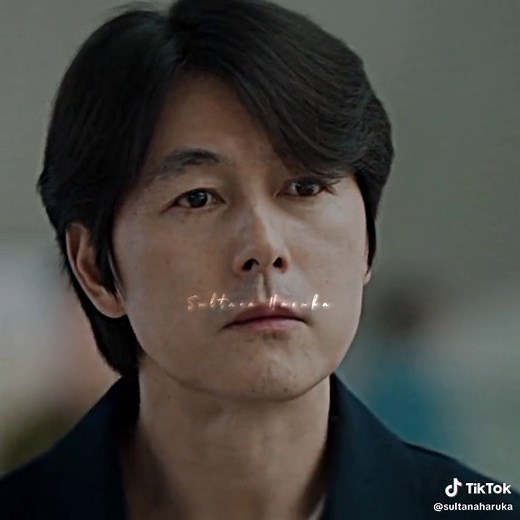 Aishiteiru to Itte Kure Cap 1 Sub Español - Demon Tell Me That You Love Me Series