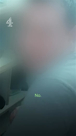 31K views · 63 reactions | ‘For me there is no rehabilitation.’ #channel4 #documentary #UKPrisons | Channel 4 | Facebook