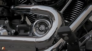 13 reactions | We have one 2022 Sport Glide in White Sand Pearl available, with FREE one-year comprehensive insurance, and FREE one-year VIP Servicing. T&Cs see in-store. | Road and Sport Harley-Davidson | Facebook