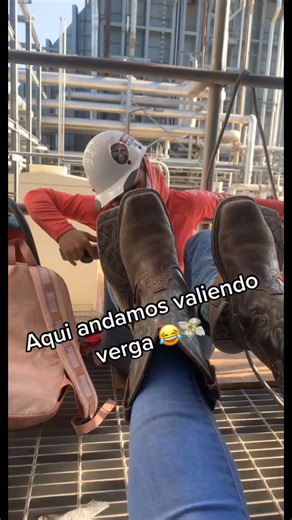 Az Leal (@azleal)’s videos with original sound - Mr_Yonke