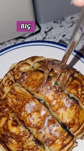 #blueberry #pancakerecipe #pancakes #recipe | Mama Sofana's Buttercream Dreams