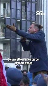 Mort de Quentin Deranque : la justice saisie d’une possible « reconstitution » de la Jeune garde