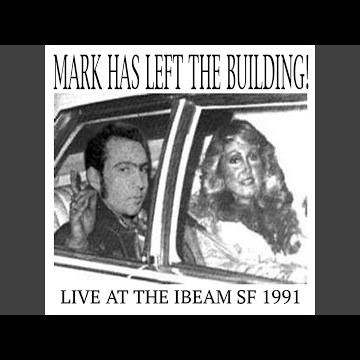 All the Girls Cry (Live)