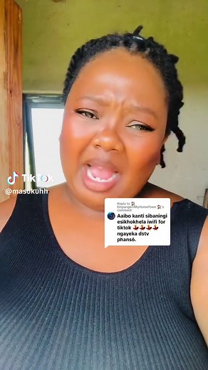 Enhancing Your Home Setup with DSTV WiFi