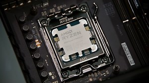 Ryzen 7950X3D review: An expensive but incredibly efficient 16-core CPU