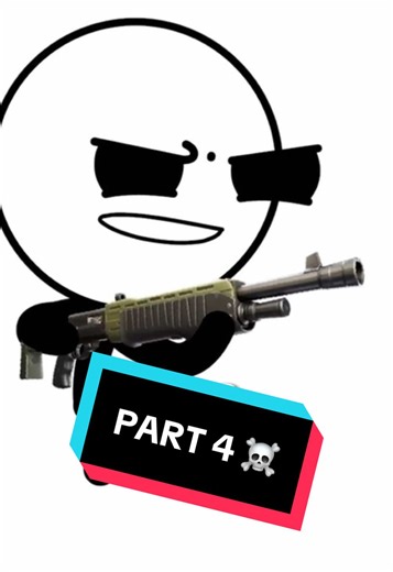 I Got Arrested (Ft ChainsFR) 🚔 - Part 4 - Follow for more 🔥 #chainsfr #part4 #igotarrestedftchainsfr #animation #creditstochainsfrandbillyfr PLEASE NOTICE ⚠️: ALL CREDITS TO @chainsfr AND @BillyForreal ON YOUTUBE ‼️, ALL ACTIONS DONE IN THIS VIDEO ARE FOR ENTERTAINMENT PURPOSES ONLY, DO NOT REPLICATE ANY DANGEROUS ACTIONS SHOWN AND RESPECT LOCAL LAWS 🫡, ANYTHING IN THIS VIDEO DID NOT HAPPEN, IT IS A FICTIONAL STORY AND IS NOT BASED OFF OF ANY REAL LIFE EVENTS 😁 SHOUTOUTS: ChainsFR (the real