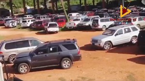 Èske yon ti jènn gason kap fè efò nan Miragwàn ap ka posede yon ti Machine jan Dwann Miragwàn nan ye la Bagay yo anpil Pataje l pou plis moun ka wèl. | Dim kiyès ou ye Média