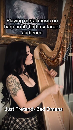 Discover Relaxing Pirate Metal Music for Fans