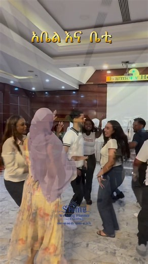የተሳካ ያማረ እና የደመቀ ሰርግ ማድረግ ሲፈለጉ ይምጡ ከ እኛ ጋር ይማከሩ ። Shime wedding planner Events 💐 For booking 📱 0911606003 📱 0911232607 📌 አድራሻ፡ቦሌ መድሃኒያለም አውሎ ቢዝነስ ሴንተር ቢሮ ቁጥር 312A #shimeweddingplanner #ethiopiawedding #ethiopian_tik_tok 🇪🇹🇪🇹🇪🇹 #weddingcarrental #fypシ Facebook : https://www.facebook.com/shemaweddingplanner?mibextid=ZbWKwL Instagram : https://www.instagram.com/shime_wedding_planner/ TikTok : tiktok.com/@shemelesweddingplanner YouTube : https://www.youtube.com/@shimeweddingplanner/ | Shim