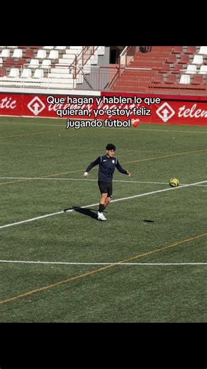 Fútbol y Felicidad: La Pasión de un Deportista