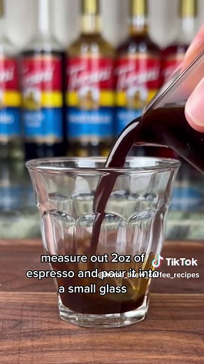 How to Make a Perfect Cortado at Home