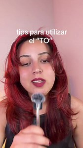 tiene problemas de personalidad 🤓☝🏻 #metodo590 #tips #aprenderingles #ingles #parati