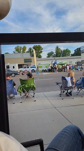 Lethbridge Canada | Montana Car Shows & Cruises