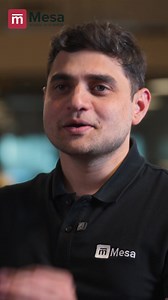 Application are open for Undergraduate Program in Business Management & Entrepreneurship | Mesa School of Business - UG | Facebook