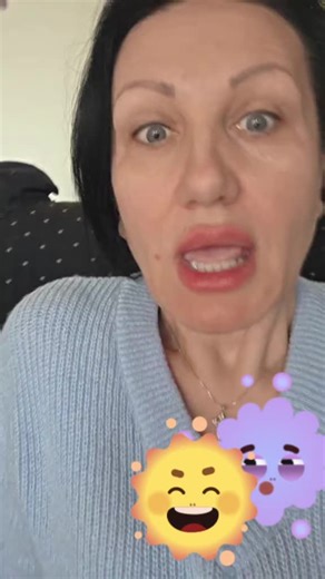 ❄️~Miroslav~Anita~❄️ (@miroslav.anita24)’s videos with original sound - Psiholog