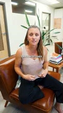 Invincible Clinic Story